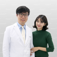 Slider image (5) MINISH DENTAL HOSPITAL